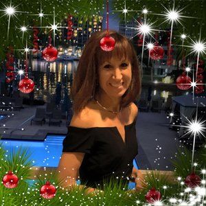 Meet your Posher, Alison